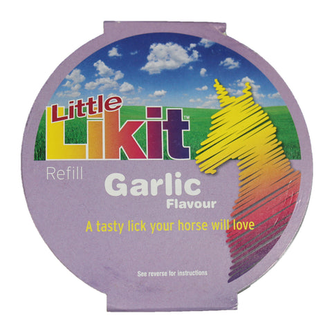 Likit™ Little Refill