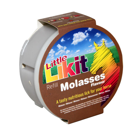 Likit™ Little Refill