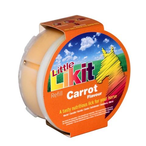 Likit™ Little Refill