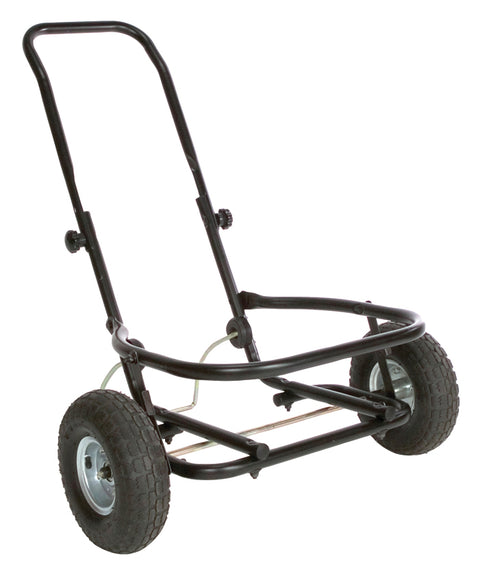 Little Giant® Muck Cart