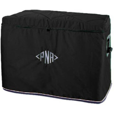 DS Standard Tack Trunk Cover