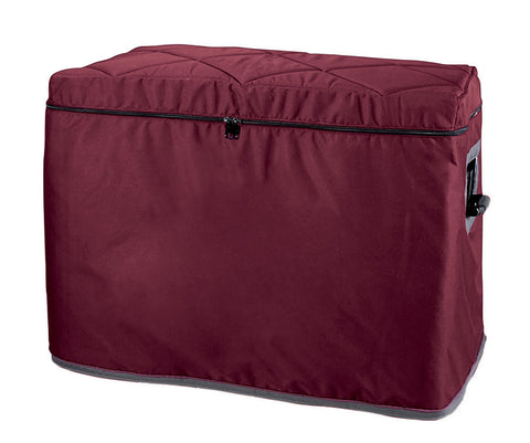 DS Standard Tack Trunk Cover
