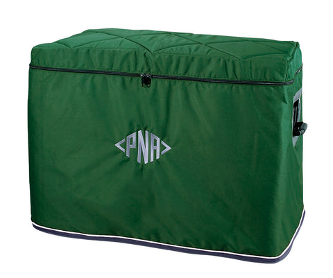 DS Standard Tack Trunk Cover