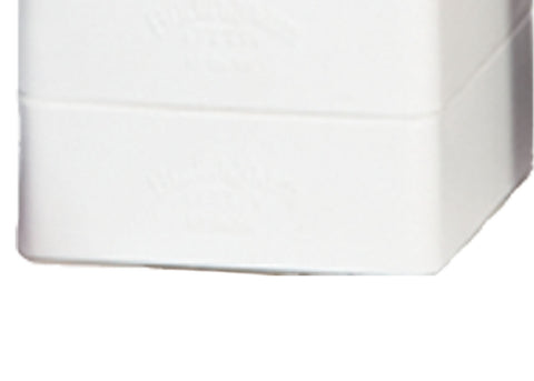 Burlingham Sports Li’l Stacker