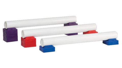 Burlingham Sports Li’l Stacker