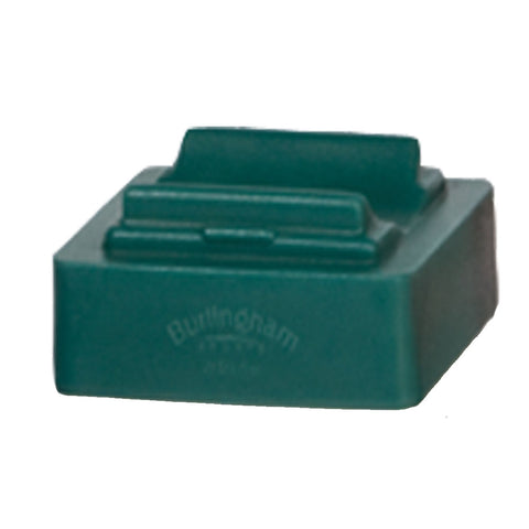 Burlingham Sports Li’l Stacker