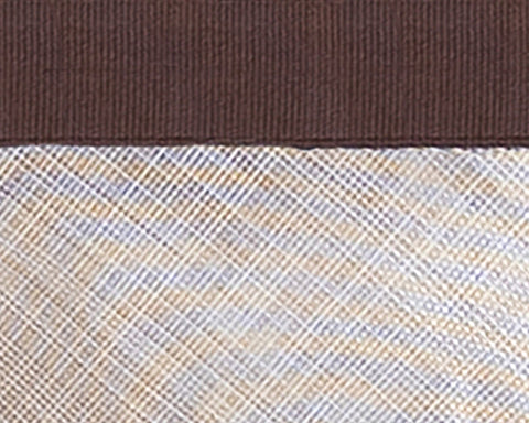 Kensington™ Slow Feed 2-Flake Hay Bag