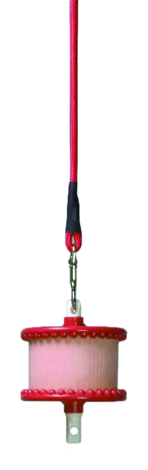 Likit™ Holder