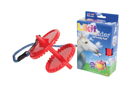 Likit™ Holder