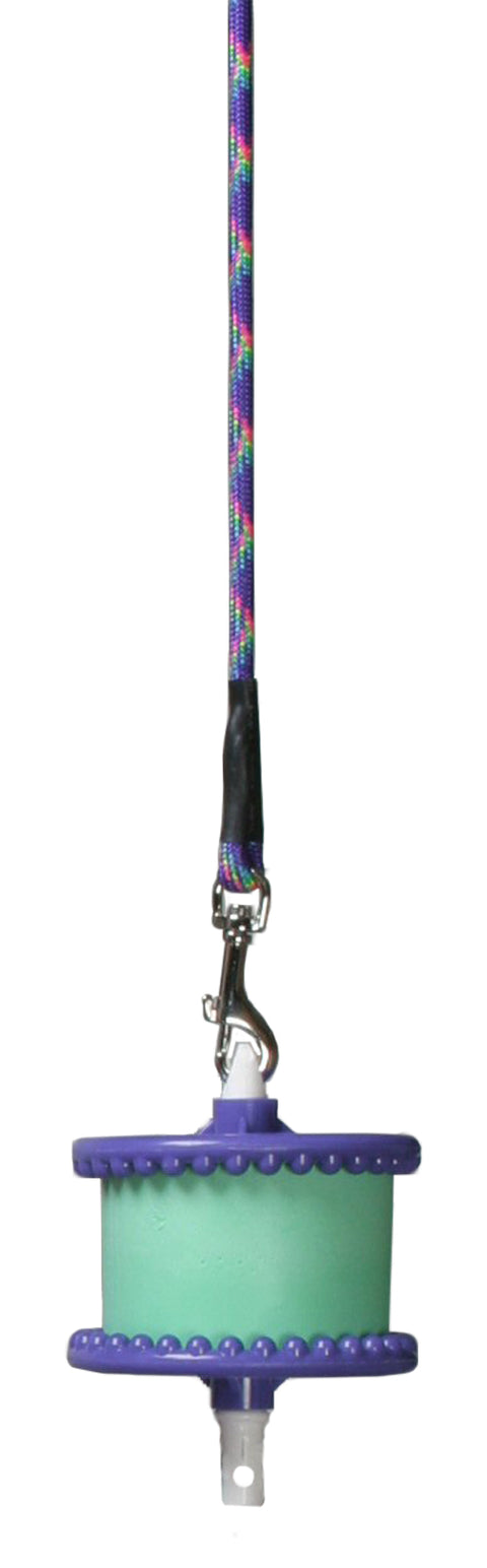 Likit™ Holder