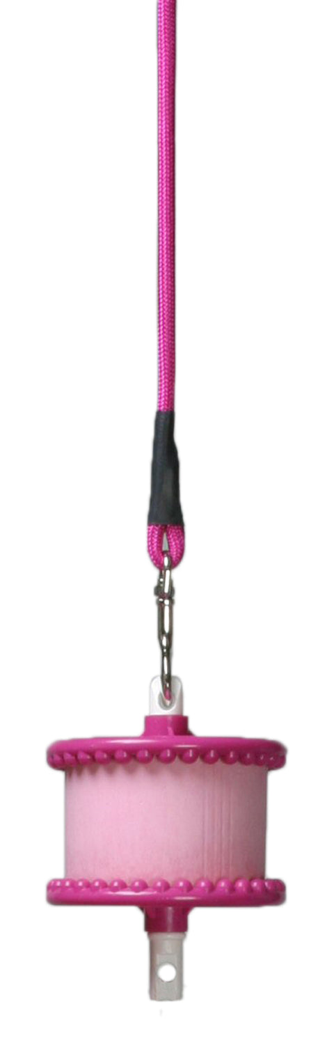 Likit™ Holder