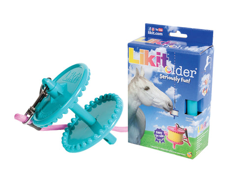 Likit™ Holder