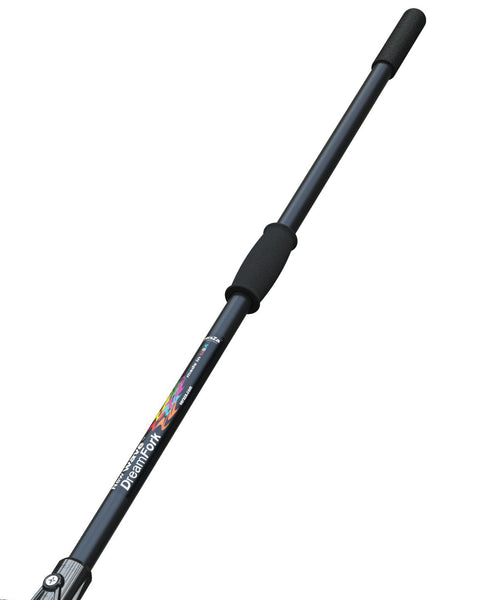Noble Equestrian™ Wave Fork™ Handle Only