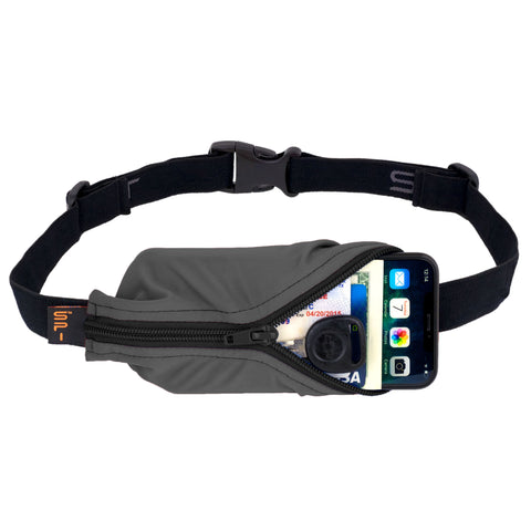 Large Pocket SPIbelt®