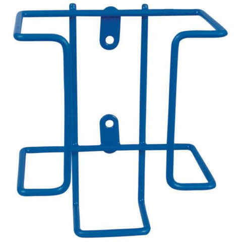 Standard Salt Block Holder