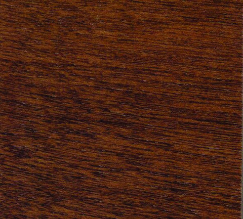 DS Large Hardwood Trunk