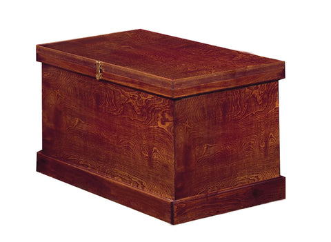 DS Standard Show Trunk