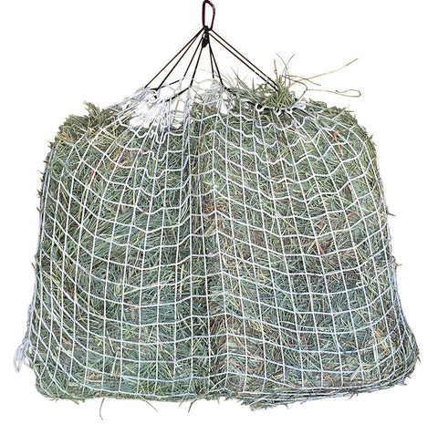 Freedom Feeder® Day Net