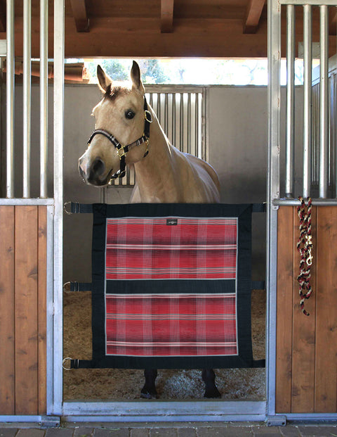 Kensington™ Stall Door Guard