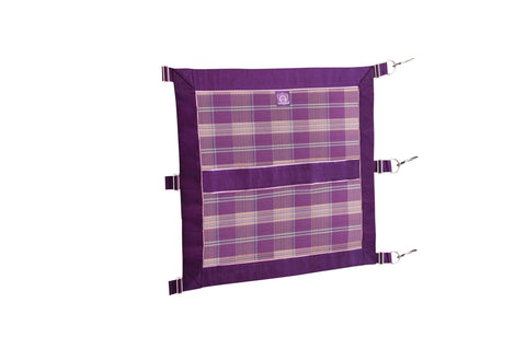 Kensington™ Stall Door Guard