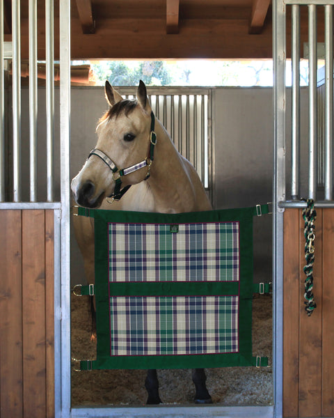 Kensington™ Stall Door Guard