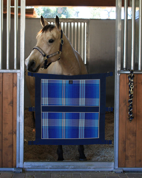 Kensington™ Stall Door Guard