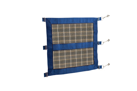 Kensington™ Stall Door Guard