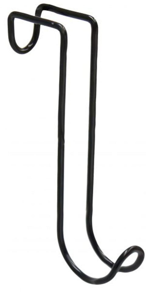 Showman® Heavy Wire Portable Bucket Hanger