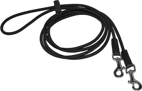 DS Neck Stretcher