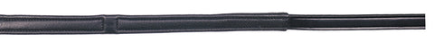 Kavalkade Soft Leather Reins