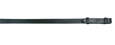 Tory Leather Company Leather Reins with Hand Stops