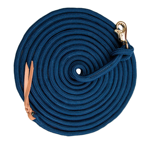 Kensington™ 25' Clinician Training Lead