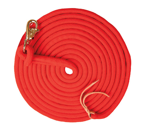 Kensington™ 25' Clinician Training Lead