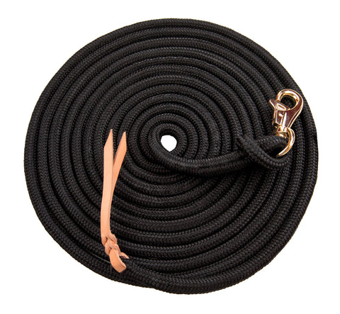 Kensington™ 25' Clinician Training Lead
