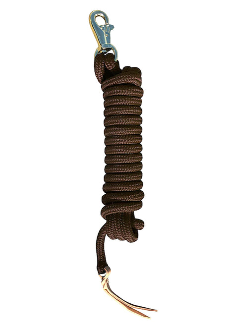 Kensington™ 25' Clinician Training Lead