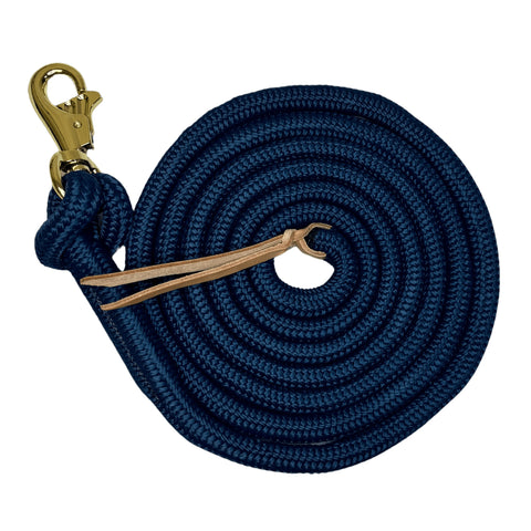 Kensington™ 25' Clinician Training Lead