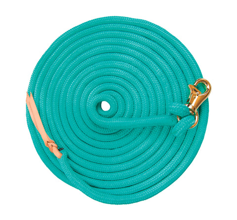 Kensington™ 25' Clinician Training Lead