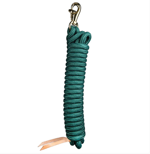 Kensington™ 25' Clinician Training Lead