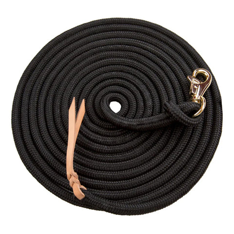Kensington™ 25' Clinician Training Lead