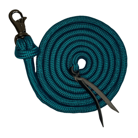 Kensington™ 25' Clinician Training Lead