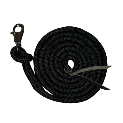 Kensington™ 25' Clinician Training Lead