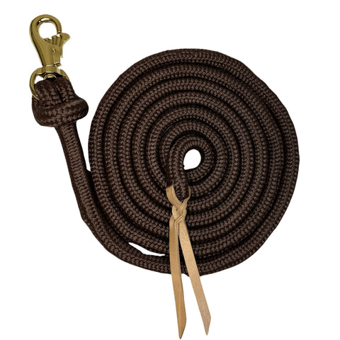 Kensington™ 25' Clinician Training Lead