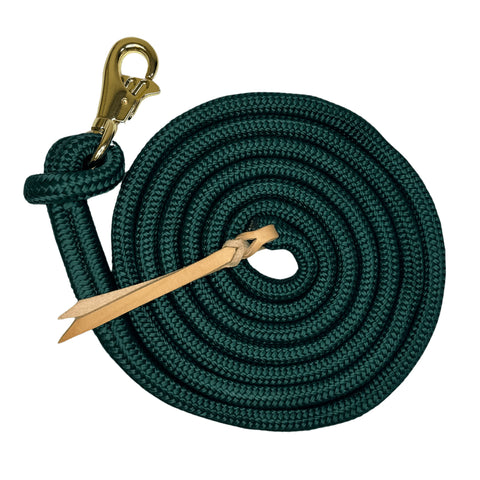 Kensington™ 25' Clinician Training Lead