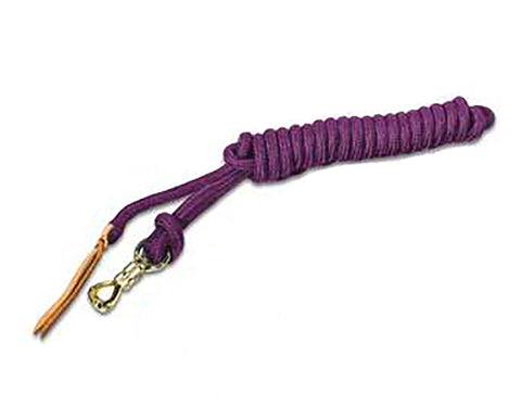 Kensington™ 25' Clinician Training Lead