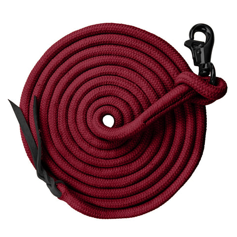 Kensington™ 25' Clinician Training Lead