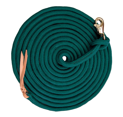 Kensington™ 25' Clinician Training Lead