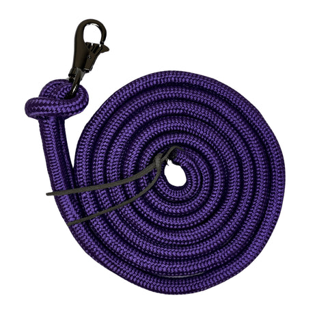Kensington™ 25' Clinician Training Lead