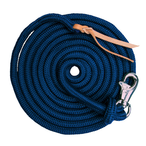 Kensington™ 25' Clinician Training Lead