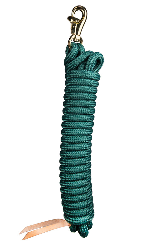 Kensington™ 25' Clinician Training Lead