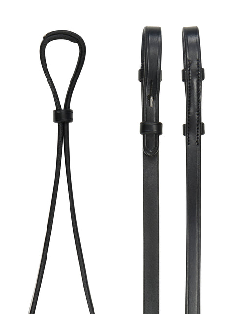 LeMieux® Curb Reins